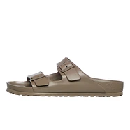 Birkenstock - Arizona EVA