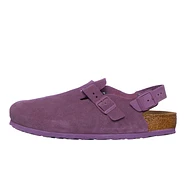Birkenstock - Tokio