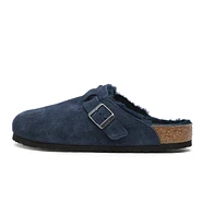 Birkenstock - Boston