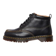 Dr. Martens - Lowell Chukka