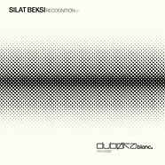 Silat Beksi - Recognition EP