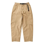 Gramicci - W's Voyager Pants