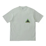 Gramicci - Performance Tee