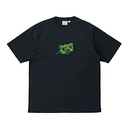 Gramicci - Leaf Tee