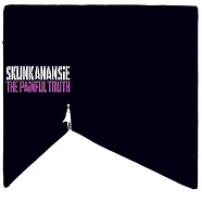 Skunk Anansie - Painful Truth Purple Vinyl Edition Indies