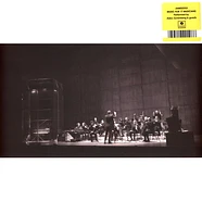 Jameszoo with Asko|Schönberg - Music For 17 Musicians