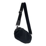 côte&ciel - Mesta Onyx