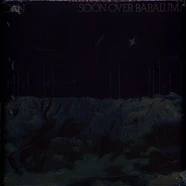 Can - Soon Over Babaluma