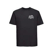 90's Tapes - Asco 1 T-Shirt