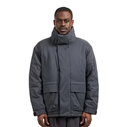 Oakley - FGL Puffy Jacket 5.7