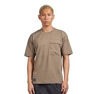 Oakley - FGL Scratch Tee 5.0