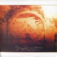 Aphex Twin - Selected Ambient Works Volume II