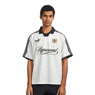 Puma x Represent - King Jersey