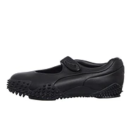 Puma - Mostro Fey LTH