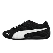 Puma - Speedcat Go WNS