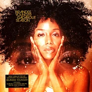 Brandee Younger - Gadabout Season