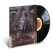 Steely Dan - Royal Scam