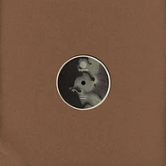 Luigi Tozzi - Sentient