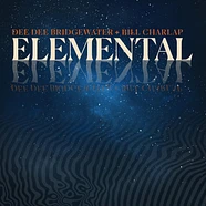 Dee Dee And Bill Charlap Bridgewater - Elemental