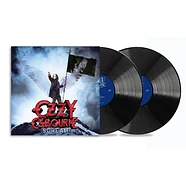 Ozzy Osbourne - See You On The Other Side V2.0 - Vinyl Box
