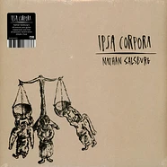 Nathan Salsburg - Ipsa Corpora