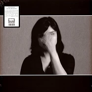 Sarah Davachi - All My Circles Run Black Vinyl Edition