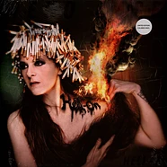 Case Neko - Hellon [Krm Version]