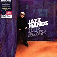 Bob James - 267 Hands