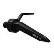 Ortofon - Concorde 5E
