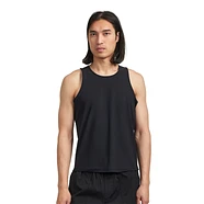 Ante - Lightweight Tank