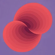 Collettivo Immaginario - Oltreoceano