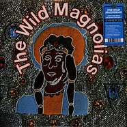The Wild Magnolias - With 'The New Orleans Project' Blue Marbled Vinyl Edtion