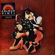 欧LP Celeste Not Your Muse 3579635 Polydor, Both Sides  未開封 /00260 CELESTE - Not Your Muse - Amazon.com Music