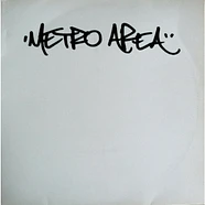 Metro Area - Dance Reaction