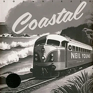 Neil Young - OST Coastal