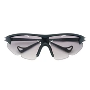 District Vision x Post Archive Faction - Junya Racer