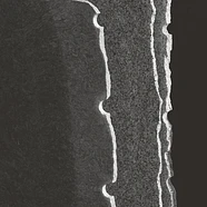 Lea Bertucci + Olivia Block - I Know The Number Of The Sand...
