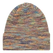 thisisneverthat - Static Knit Beanie