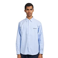 thisisneverthat - DSN Oxford Shirt