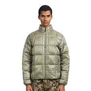 thisisneverthat - Pertex® Light Down Jacket