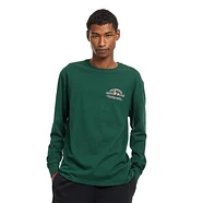 Polo Ralph Lauren - Pocket Longsleeve