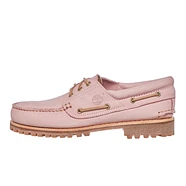 Timberland - Authentic Boat Shoe