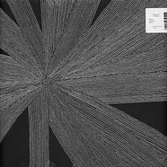 Amina Claudine Myers - Solace Of The Mind