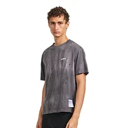 Satisfy - Mothtech T-Shirt