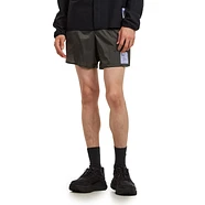 Satisfy - TechSilk™ 5" Shorts