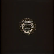 Volodymyr Gnatenko - Mershiy