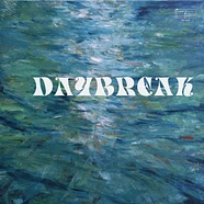 Sven Wunder - Daybreak Black Vinyl Edition