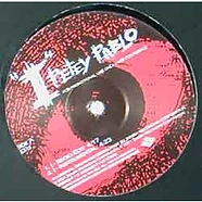 Petey Pablo - I