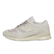 New Balance - U1500 PTY Made in UK