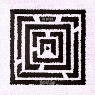 The Avener - Fade Out Lines